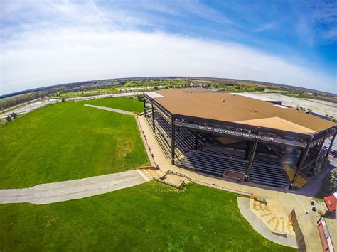 hollywood casino tinley park hotel.